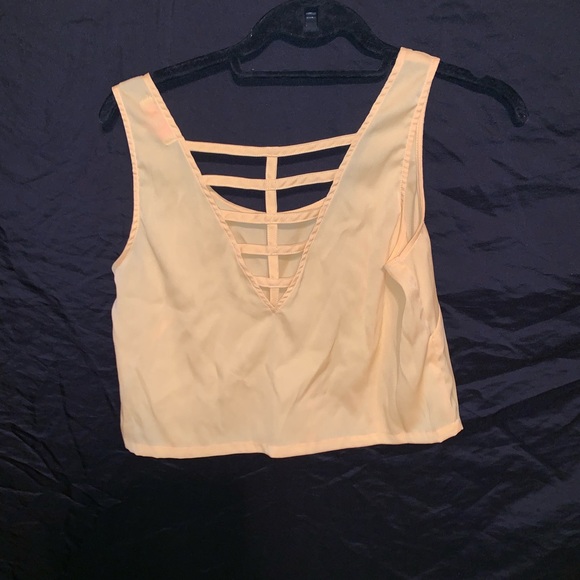 Crop - Picture 2 of 2